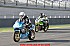 bol dor classic 2010-0022_1.JPG bol dor classic 2010-0022_1.JPG
